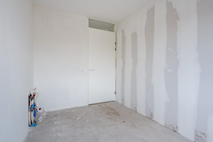 Foto 18 van Volkelseweg 22-A