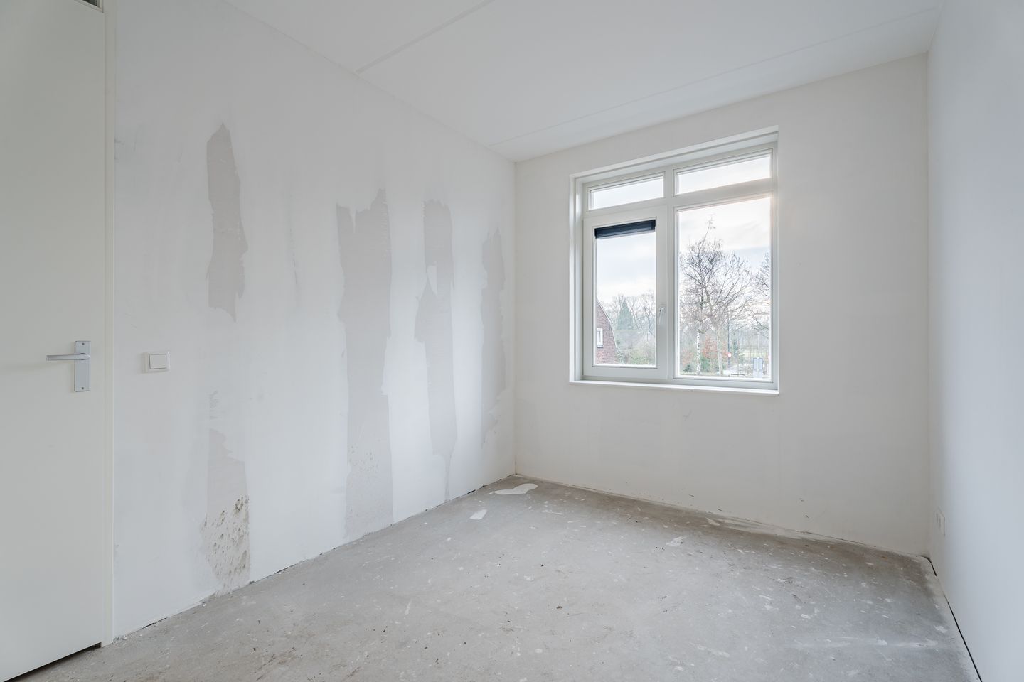 Foto 19 van Volkelseweg 22-A