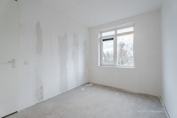 Foto 19 van Volkelseweg 22-A