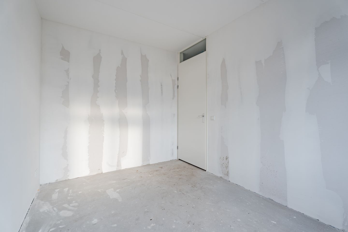 Foto 20 van Volkelseweg 22-A