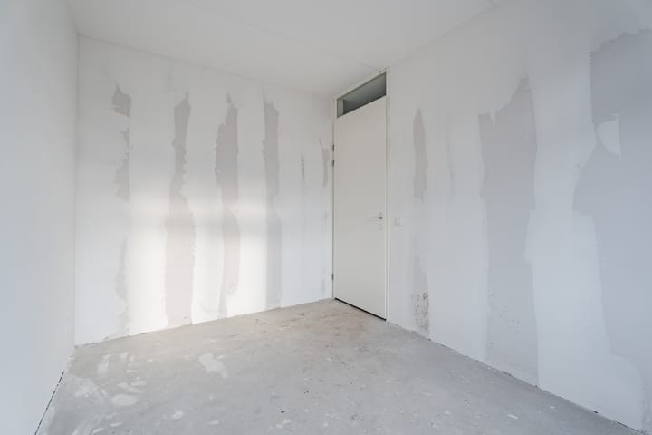 Foto 20 van Volkelseweg 22-A