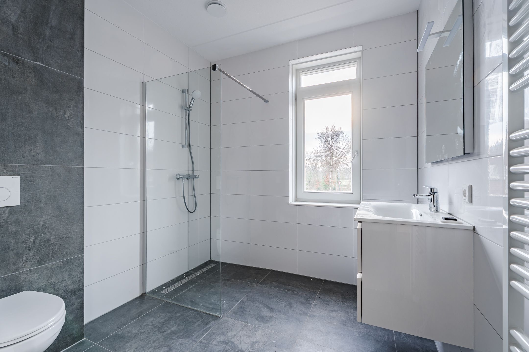 Foto 21 van Volkelseweg 22-A