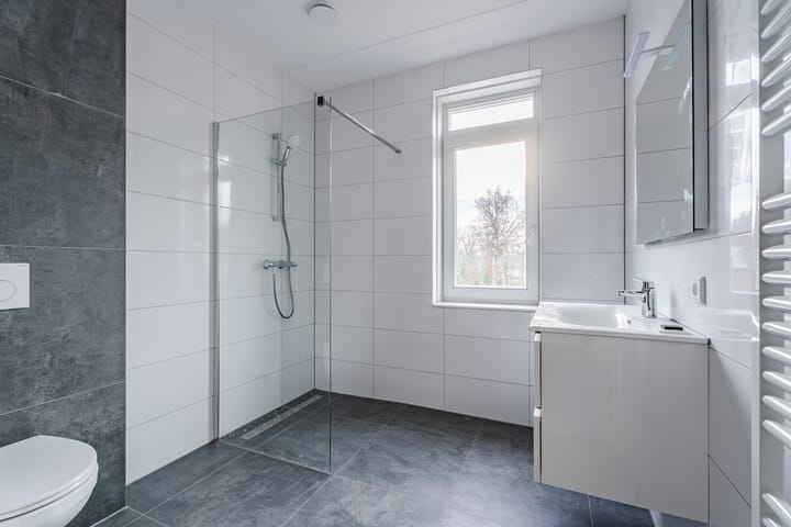 Foto 21 van Volkelseweg 22-A