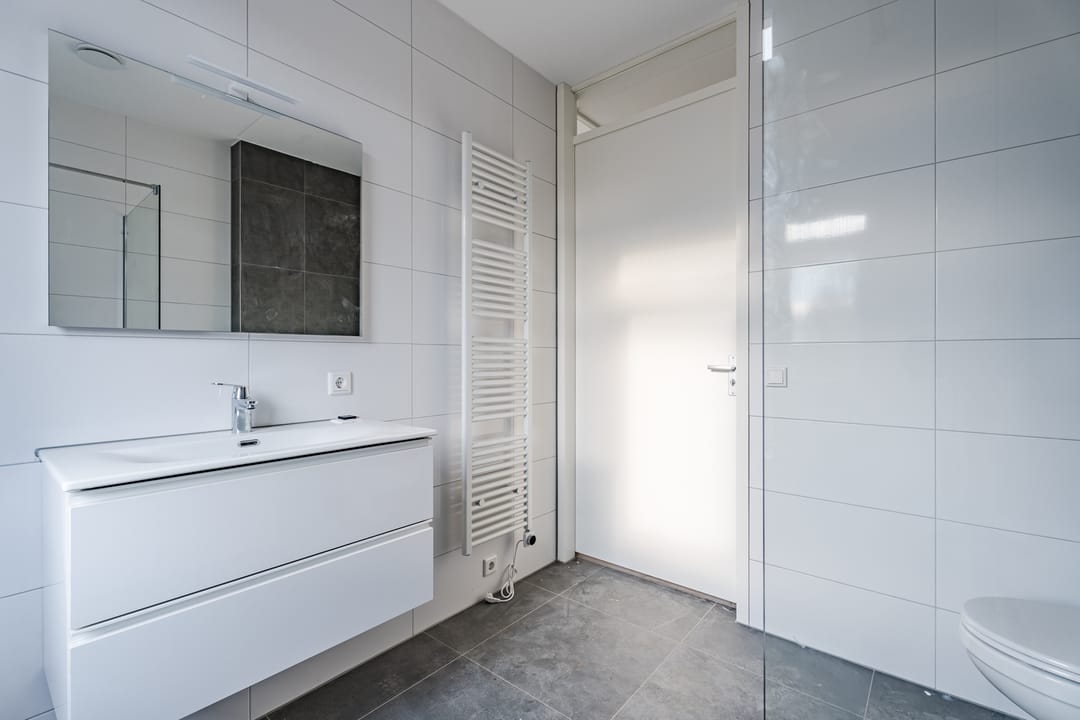 Foto 22 van Volkelseweg 22-A