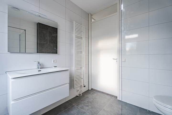 Foto 22 van Volkelseweg 22-A