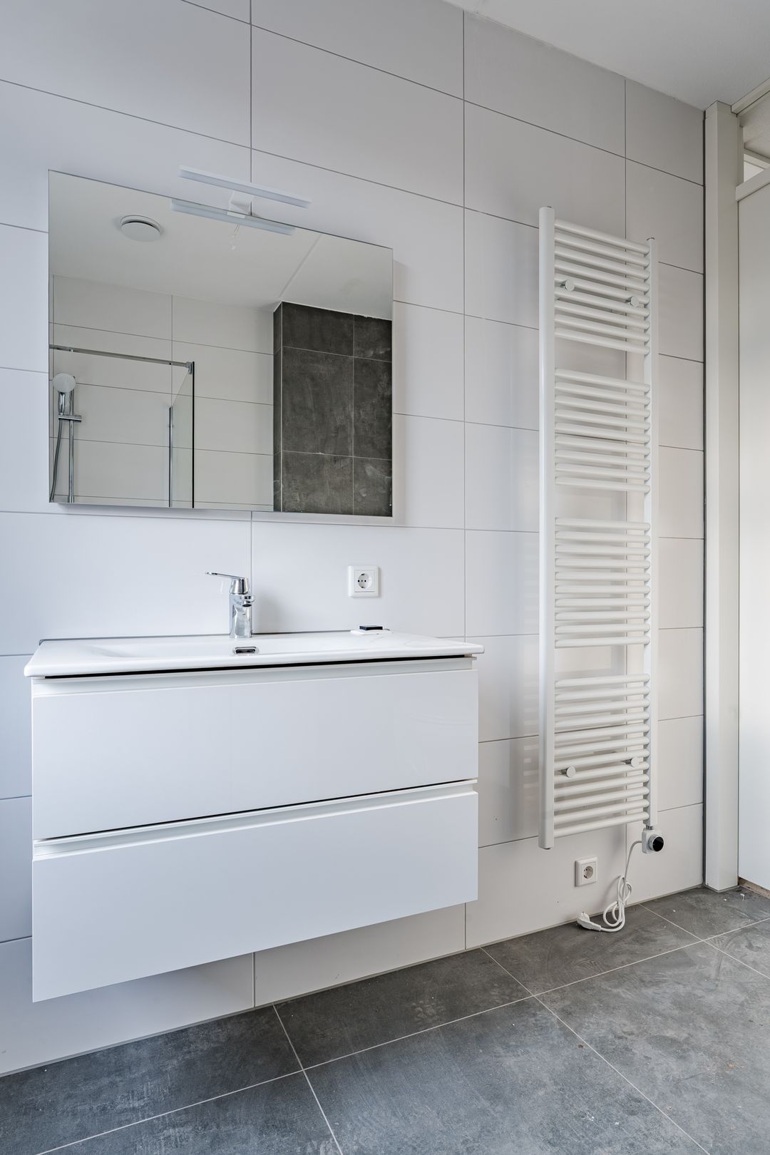 Foto 23 van Volkelseweg 22-A