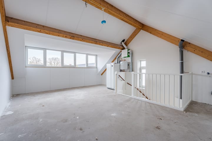 Foto 26 van Volkelseweg 22-A