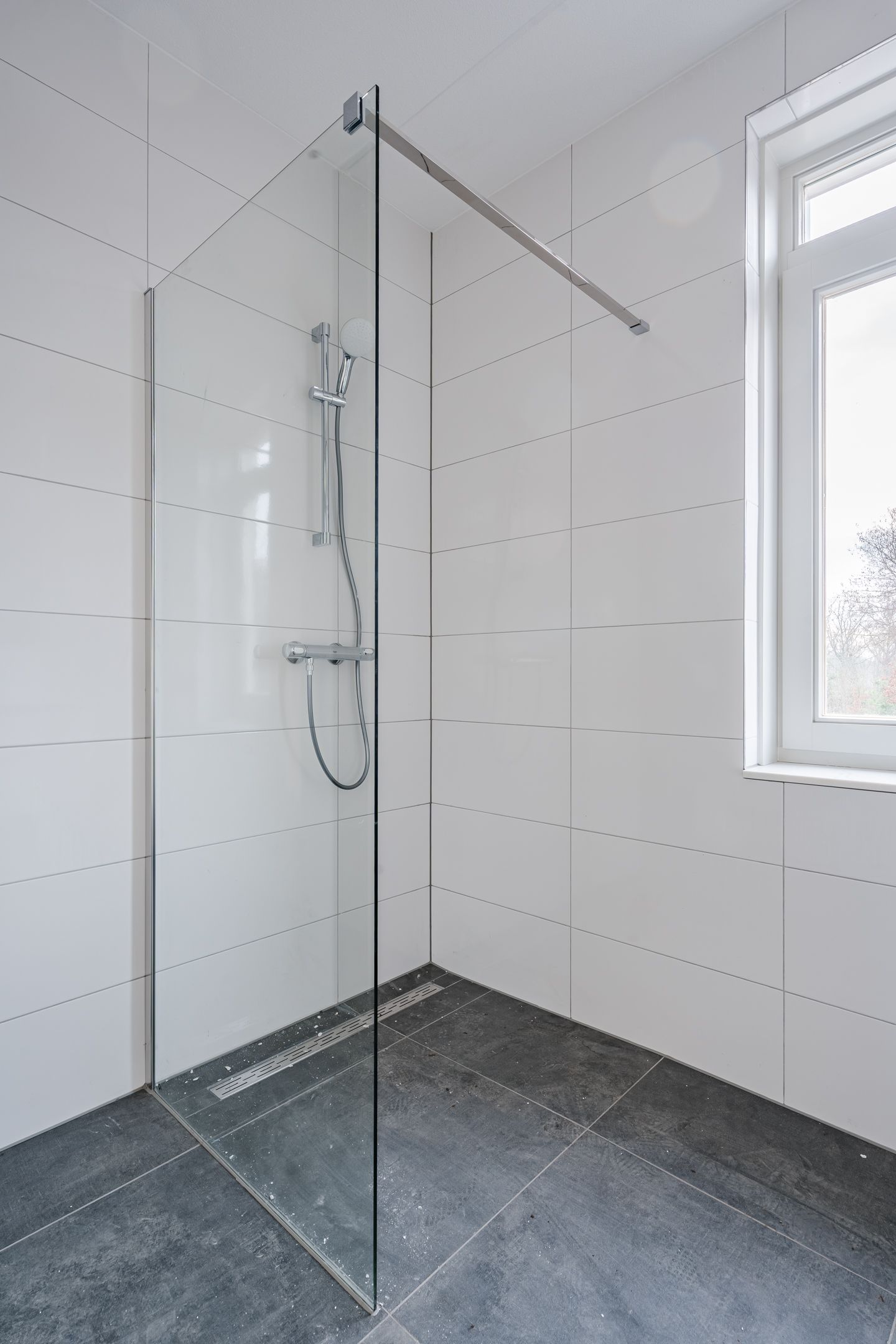 Foto 24 van Volkelseweg 22-A