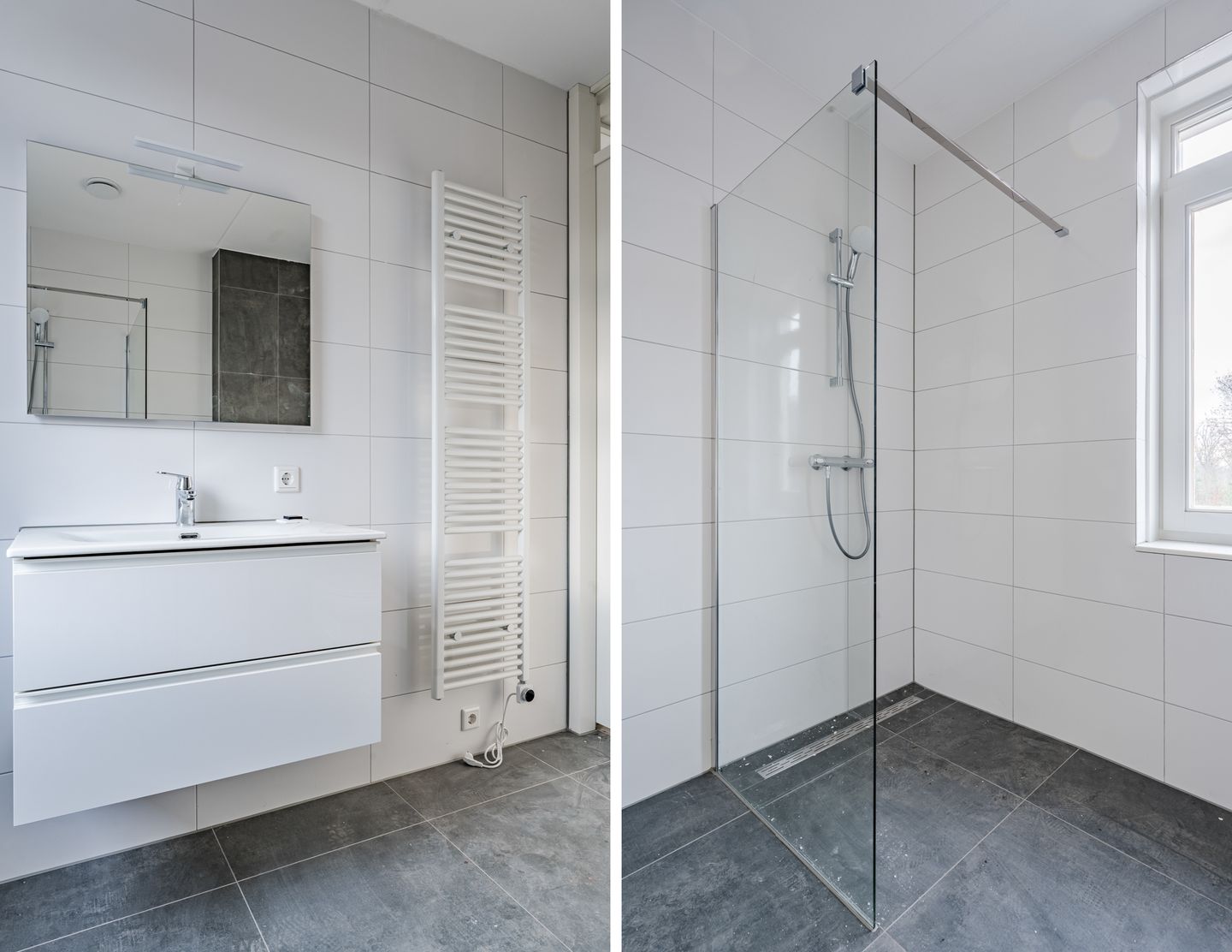 Foto 25 van Volkelseweg 22-A