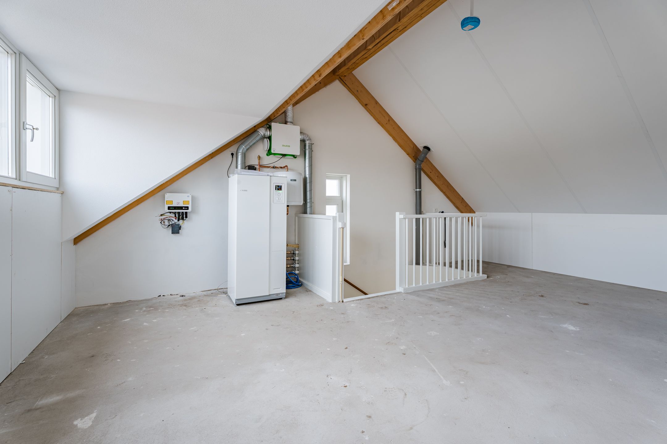 Foto 27 van Volkelseweg 22-A