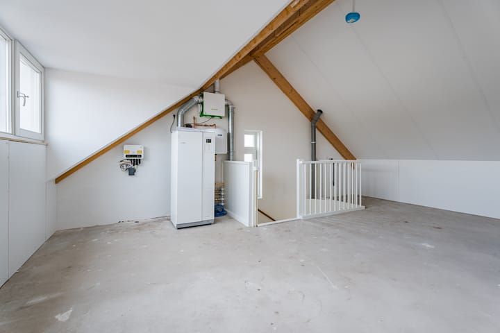 Foto 27 van Volkelseweg 22-A