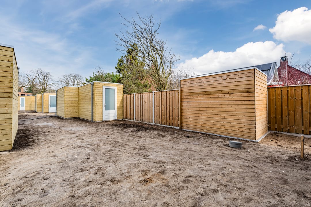 Foto 28 van Volkelseweg 22-A