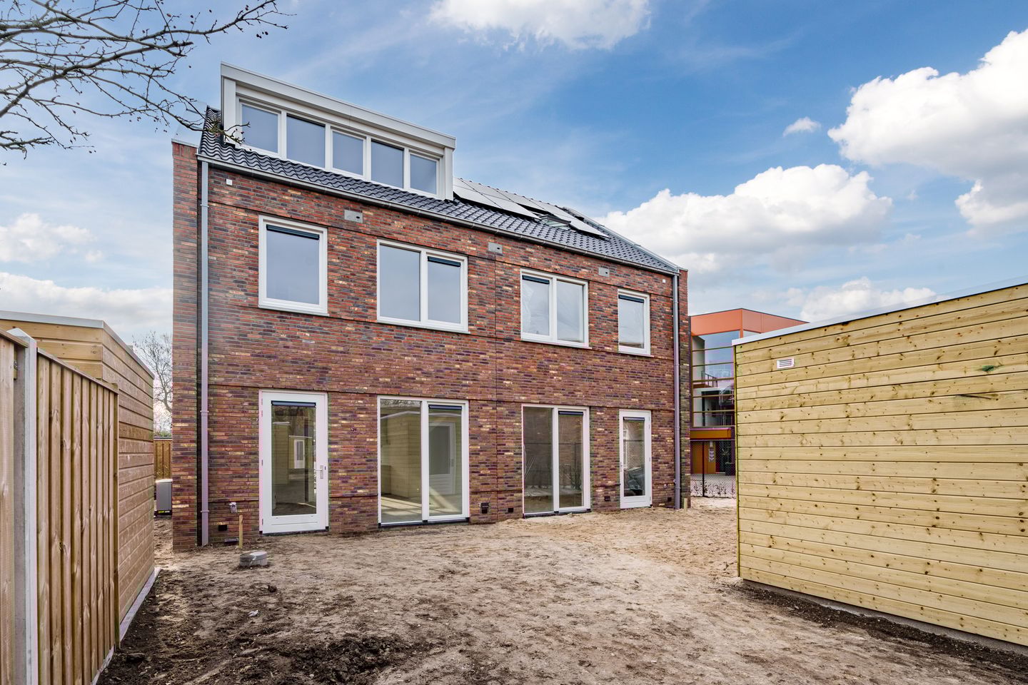 Foto 29 van Volkelseweg 22-A