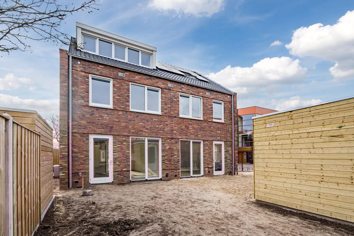 Foto 29 van Volkelseweg 22-A