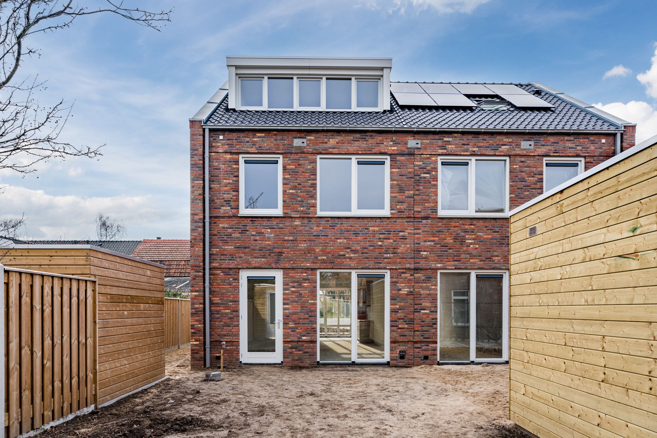 Foto 30 van Volkelseweg 22-A