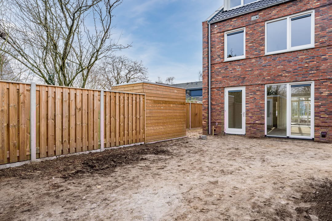 Foto 31 van Volkelseweg 22-A