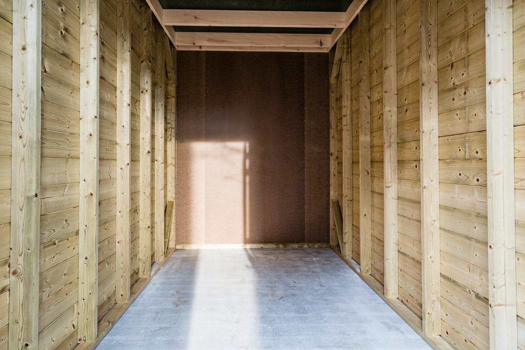 Foto 32 van Volkelseweg 22-A