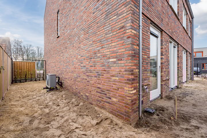 Foto 33 van Volkelseweg 22-A