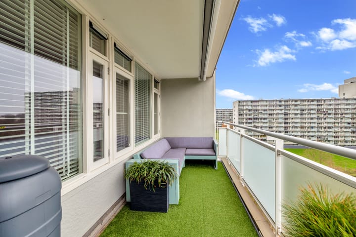 Foto 4 van Bernweg 181