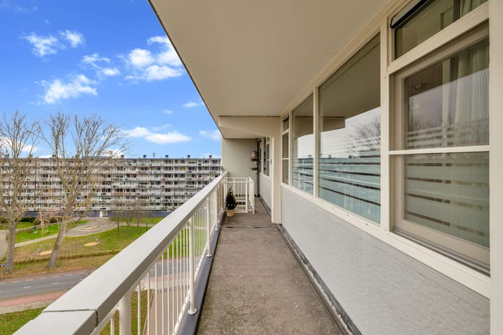 Foto 8 van Bernweg 181