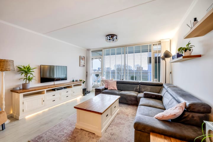 Foto 13 van Bernweg 181