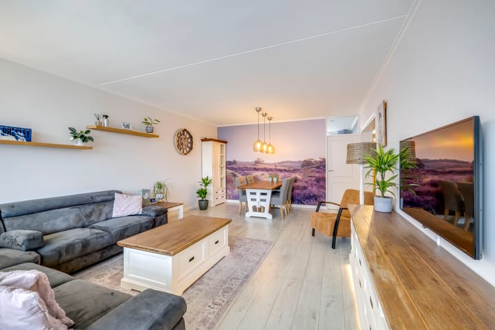 Foto 14 van Bernweg 181