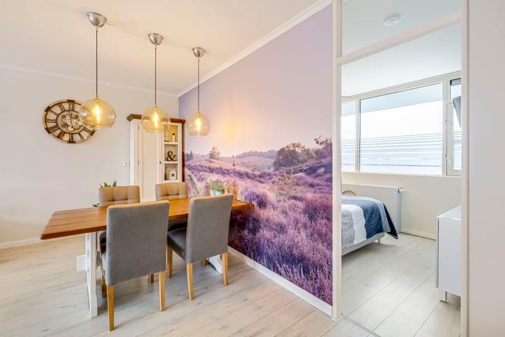 Foto 19 van Bernweg 181