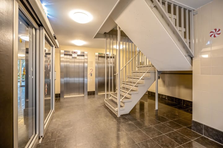 Foto 7 van Bernweg 181