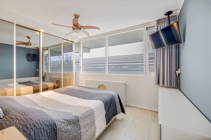 Foto 20 van Bernweg 181