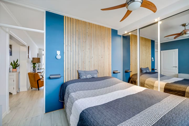 Foto 21 van Bernweg 181