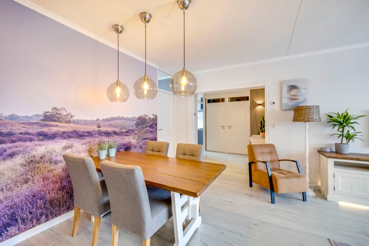 Foto 22 van Bernweg 181