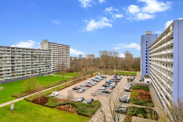 Foto 18 van Bernweg 181