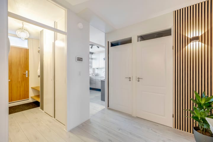 Foto 23 van Bernweg 181