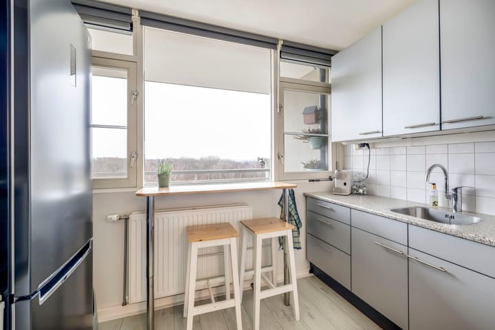 Foto 24 van Bernweg 181