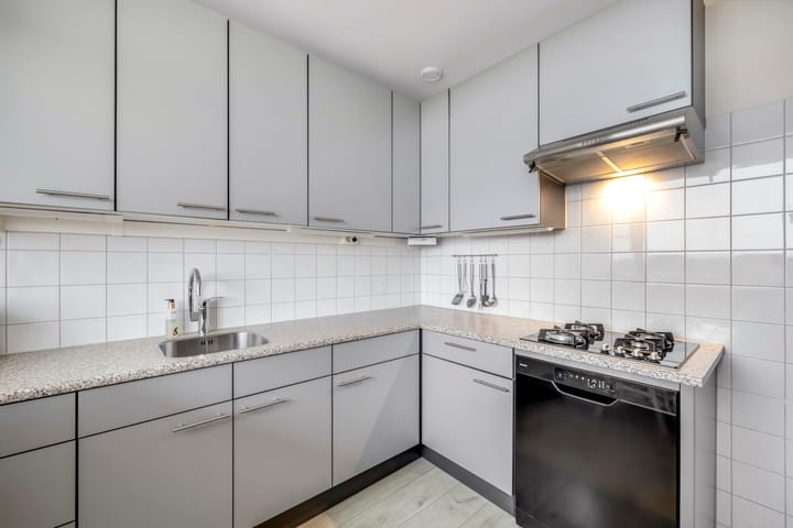 Foto 25 van Bernweg 181