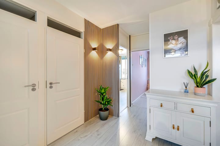 Foto 26 van Bernweg 181