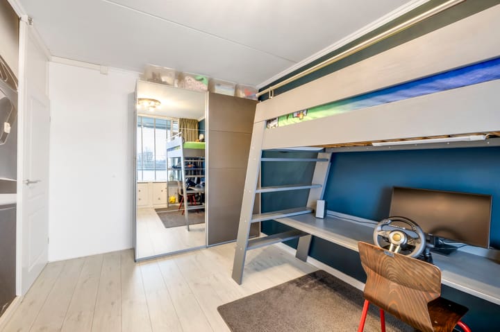 Foto 28 van Bernweg 181