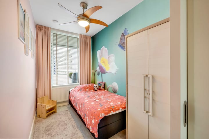 Foto 29 van Bernweg 181