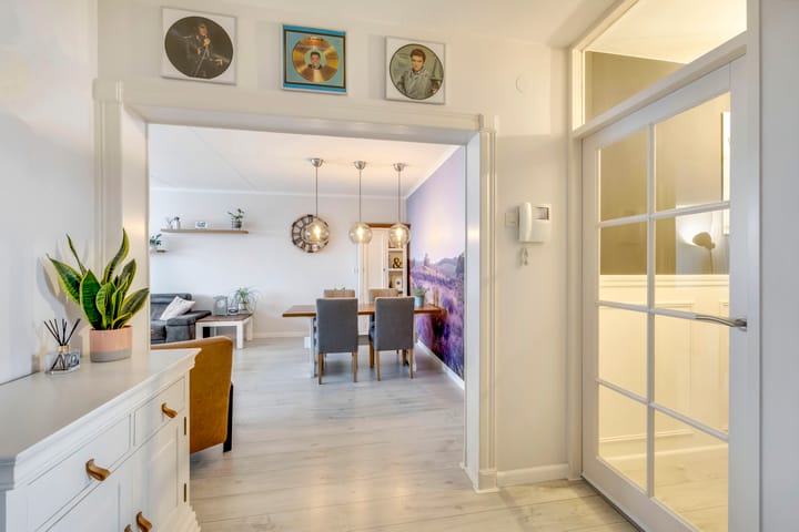 Foto 10 van Bernweg 181