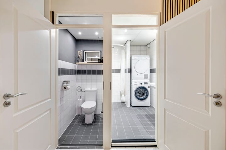 Foto 30 van Bernweg 181