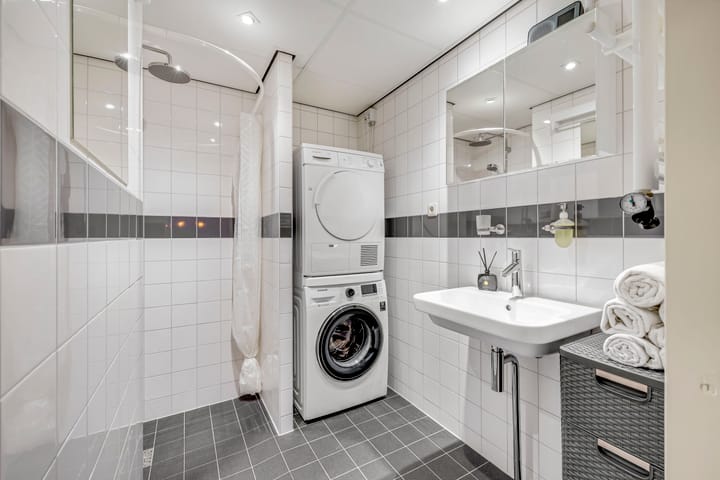 Foto 31 van Bernweg 181