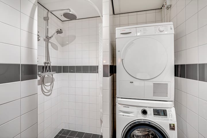 Foto 32 van Bernweg 181