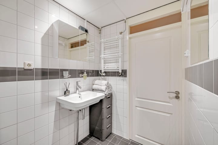 Foto 33 van Bernweg 181