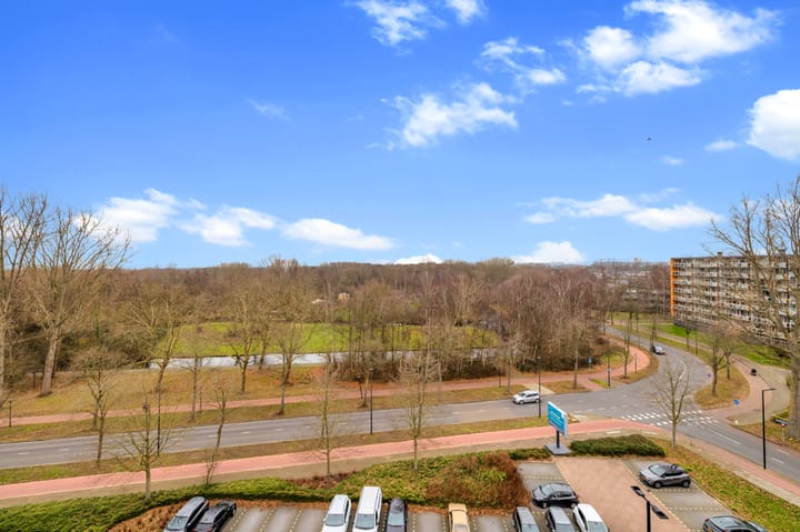 Foto 34 van Bernweg 181