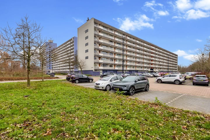 Foto 35 van Bernweg 181