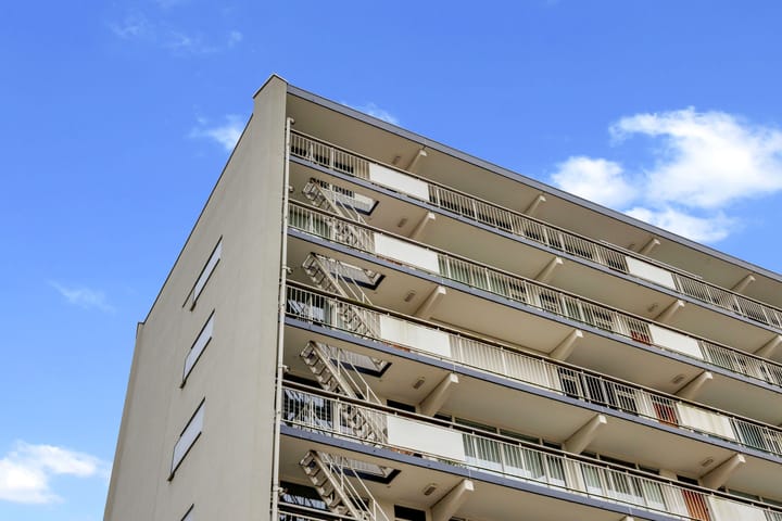 Foto 36 van Bernweg 181