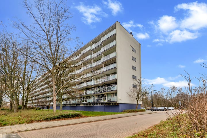 Foto 37 van Bernweg 181