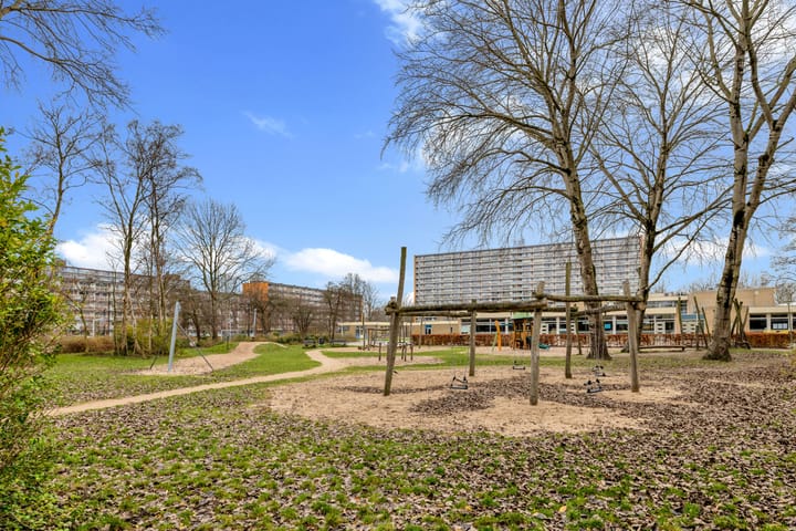 Foto 38 van Bernweg 181