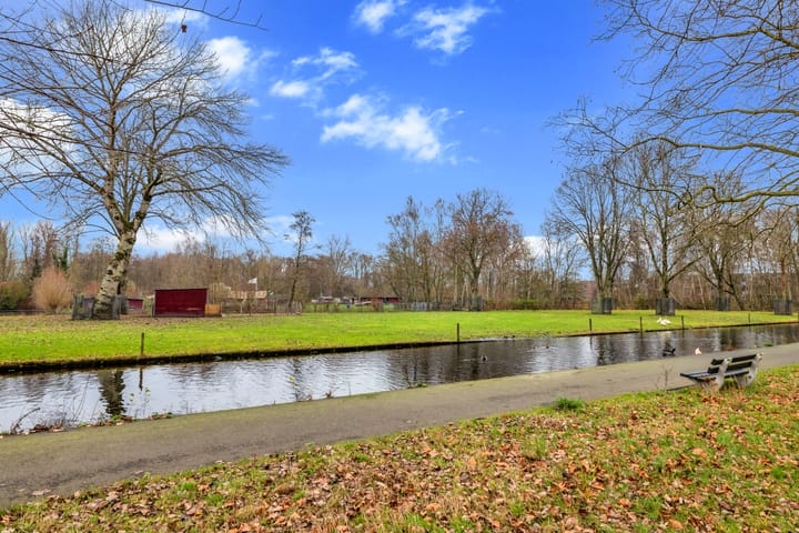 Foto 39 van Bernweg 181