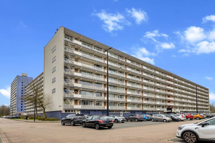 Foto 5 van Bernweg 181